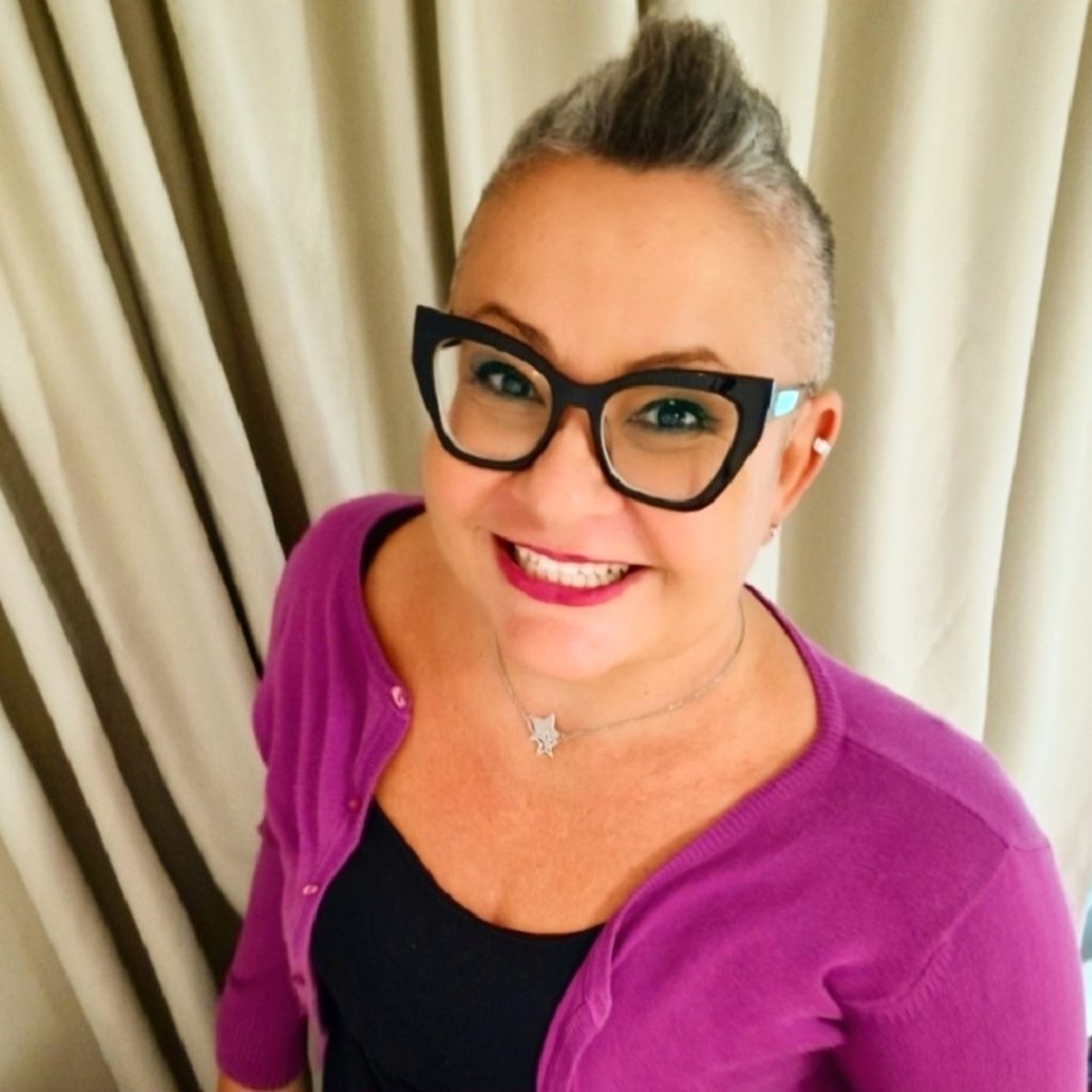 Dott.sa Cristiana Bardini