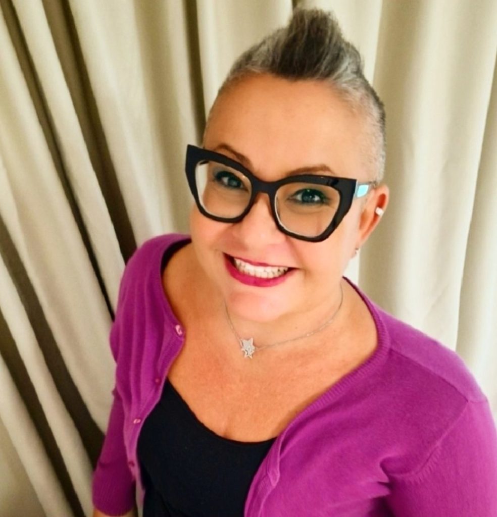 Dott.sa Cristiana Bardini