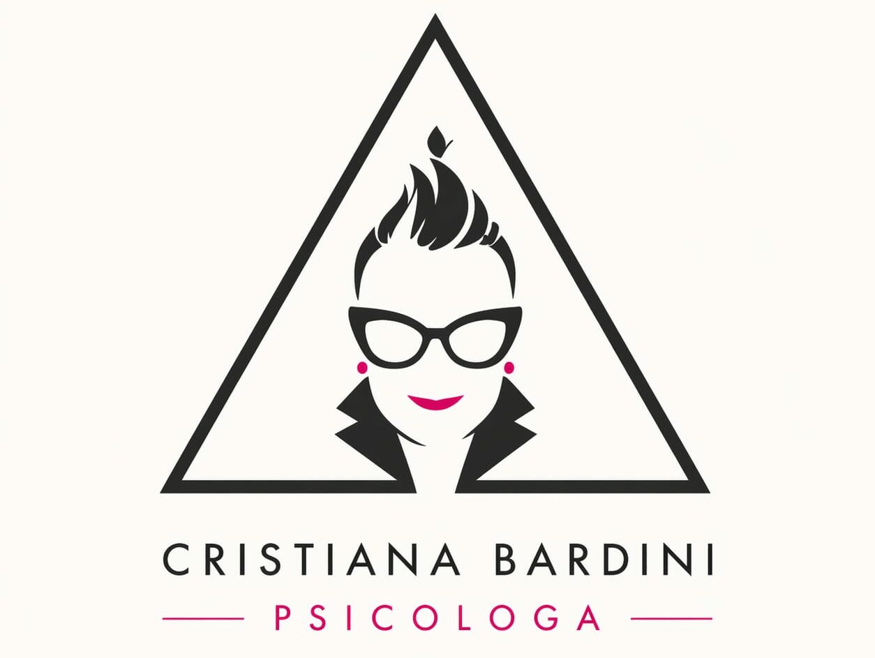 Cristiana Bardini Psicologa
